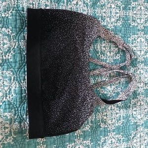 Lululemon Bra size 4